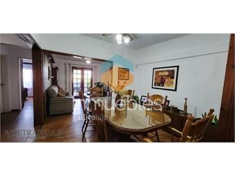 https://www.gallito.com.uy/casa-en-venta-3-dormitorios-1-baã±o-barbacoa-y-inmuebles-23916612