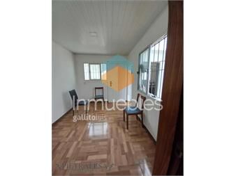 https://www.gallito.com.uy/apto-en-venta-2-dormitorios-1-baño-patio-villa-inmuebles-27343024