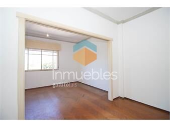 https://www.gallito.com.uy/venta-apartamento-punta-carretas-2-dormitorios-inmuebles-27284389