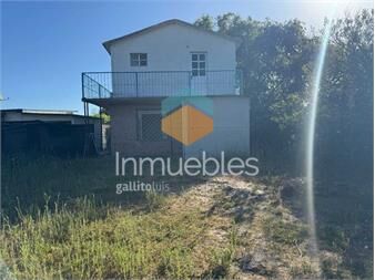 https://www.gallito.com.uy/alquiler-casa-2-dormitorios-terreno-amplio-salinas-inmuebles-27343041