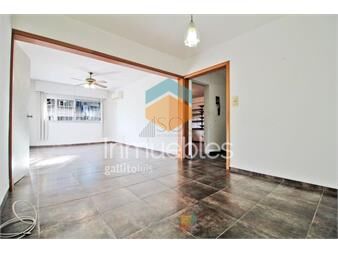 https://www.gallito.com.uy/venta-apartamento-3-dormitorios-en-complejo-centenario-iv-inmuebles-27224203