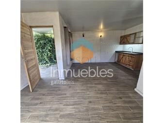 https://www.gallito.com.uy/alquiler-de-apto-1-dormi-en-parque-del-plata-inmuebles-27343049