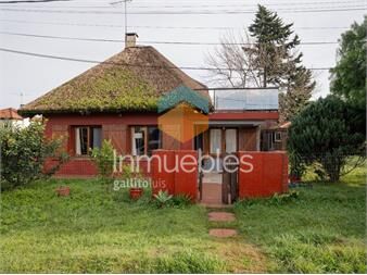 https://www.gallito.com.uy/casa-quincho-2-dorm-en-playa-grande-piriapolis-inmuebles-25735986
