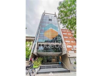 https://www.gallito.com.uy/venta-pocitos-oficina-amplia-inmuebles-27343058