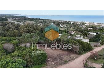 https://www.gallito.com.uy/venta-terreno-punta-ballena-1022m2-usd-s140000-inmuebles-27038022