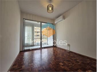 https://www.gallito.com.uy/alquiler-apartamento-1-dormitorio-en-pocitos-inmuebles-27343062