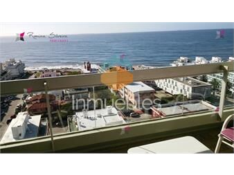 https://www.gallito.com.uy/venta-y-alquiler-torre-fontemar-3-dormitorios-inmuebles-27343074