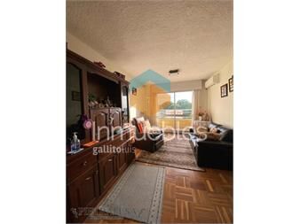 https://www.gallito.com.uy/apto-en-venta-2-dormitorios-1-baño-la-inmuebles-27343075