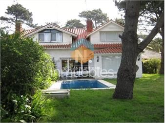 https://www.gallito.com.uy/casa-de-3-dormitorios-en-venta-en-san-rafael-inmuebles-24500048