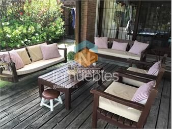 https://www.gallito.com.uy/excelente-oportunidad-en-increible-casa-inmuebles-25042270