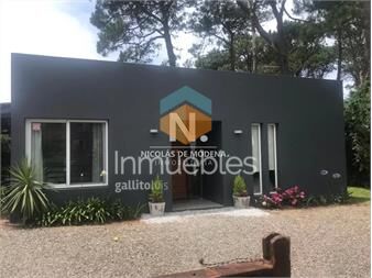 https://www.gallito.com.uy/excelente-casa-de-2-dormitorios-en-venta-inmuebles-25042269