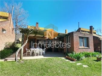 https://www.gallito.com.uy/impecable-casa-comoda-y-espaciosa-en-punta-inmuebles-24995750