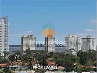 https://www.gallito.com.uy/apartamento-en-venta-piso-alto-inmuebles-27343077