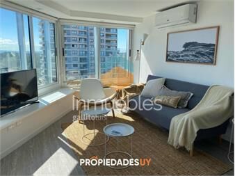 https://www.gallito.com.uy/piso-alto-en-avenida-roosevelt-1-dormitorio-con-inmuebles-24893555