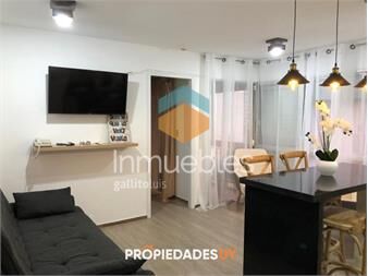 https://www.gallito.com.uy/apartamento-en-venta-en-aidy-grill-punta-del-1-2-inmuebles-24476899