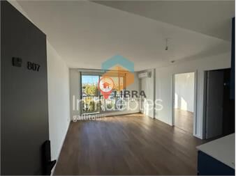 https://www.gallito.com.uy/hermoso-apartamento-de-1-dorm-garage-y-balcon-inmuebles-27343078