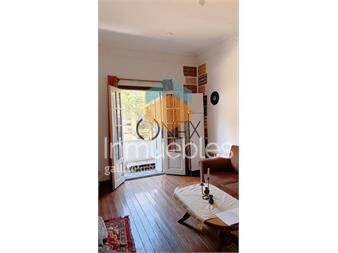https://www.gallito.com.uy/venta-apartamento-3-dormitorios-inmuebles-27343079