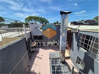 https://www.gallito.com.uy/venta-apartamento-4-dormitorios-barrio-la-comercial-inmuebles-26406397