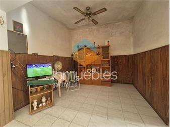 https://www.gallito.com.uy/venta-casa-2-dormitorios-en-dolores-soriano-inmuebles-26637286
