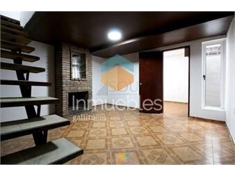 https://www.gallito.com.uy/venta-apartamento-2-dormitorios-en-aguada-inmuebles-26707300