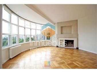 https://www.gallito.com.uy/alquiler-apartamento-3-dormitorios-y-servicio-con-garage-inmuebles-26990569