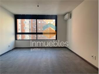 https://www.gallito.com.uy/venta-de-apartamento-monoambiente-pocitos-via-21-inmuebles-23060075