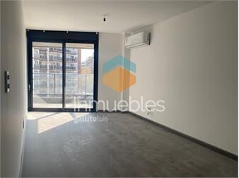 https://www.gallito.com.uy/venta-de-apartamento-1-dormitorio-pocitos-via-21-inmuebles-23331661