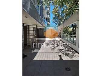 https://www.gallito.com.uy/hermoso-apartamento-en-alquiler-inmuebles-27343039