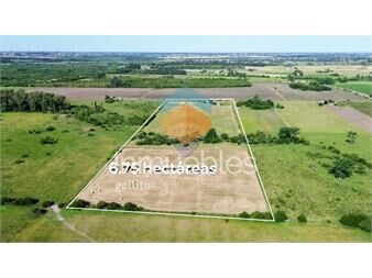 https://www.gallito.com.uy/venta-chacra-de-6-75-ha-canelones-rut11-km91-5-inmuebles-26406100