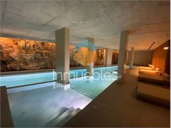 https://www.gallito.com.uy/venta-apartamento-1-dormitorio-centro-ciudadela-y-san-jose-inmuebles-20627818