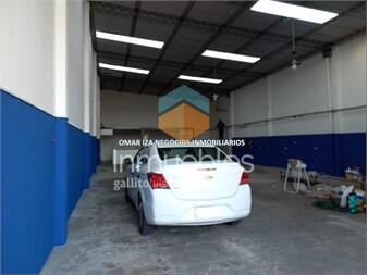 https://www.gallito.com.uy/alquiler-galpon-cerrito-local-industrial-deposito-garaje-inmuebles-26790522