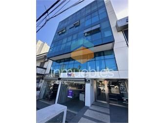 https://www.gallito.com.uy/venta-o-alquiler-monoambiente-con-garage-pocitos-nuevo-wtc-inmuebles-25884522