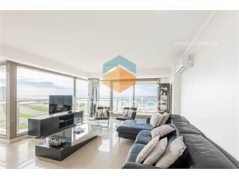 https://www.gallito.com.uy/4-dorm-en-suite-imperiale-2-inmuebles-25366933