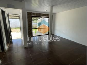 https://www.gallito.com.uy/ideario-artiguista-parrillero-fondo-y-garaje-inmuebles-27343130