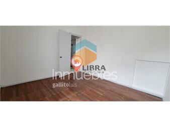 https://www.gallito.com.uy/lindo-apartamento-de-2-dorm-en-cordon-inmuebles-27337392