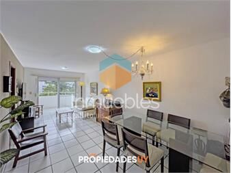 https://www.gallito.com.uy/edificio-chesterfield-punta-del-este-inmuebles-27324634