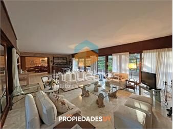 https://www.gallito.com.uy/venta-casa-4-dormitorios-playa-mansa-punta-del-inmuebles-26874882
