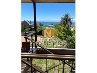 https://www.gallito.com.uy/casa-de-2-dormitorios-en-venta-proximo-al-mar-inmuebles-25889581