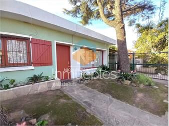 https://www.gallito.com.uy/se-vende-casa-de-3-dormitorios-en-el-centro-de-inmuebles-25036954