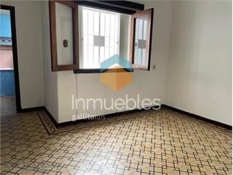 https://www.gallito.com.uy/apartamento-en-alquiler-2dormitorios-1baño-la-inmuebles-27343133