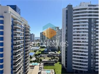 https://www.gallito.com.uy/apartamento-con-todos-los-servicios-inmuebles-26848475