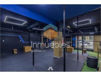 https://www.gallito.com.uy/local-comercial-yo-gimnasio-en-el-centro-inmuebles-27343134