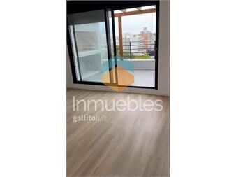 https://www.gallito.com.uy/apartamento-alquiler-penthouse-c-parrillero-1-dormitorio-inmuebles-27343009