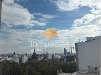 https://www.gallito.com.uy/casatroja-venta-apartamento-en-el-centro-inmuebles-27343136