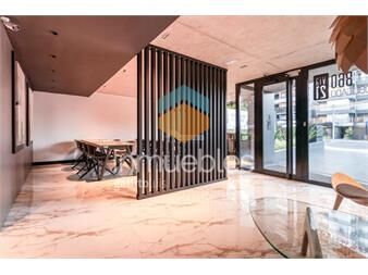 https://www.gallito.com.uy/alquiler-y-venta-apartamento-monoambiente-punta-carretas-ob-inmuebles-27170000