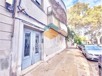 https://www.gallito.com.uy/alquiler-2-dorm-cordon-en-planta-baja-con-patio-inmuebles-27343081