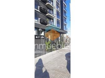 https://www.gallito.com.uy/nostrum-malvin-3-dormitorios-2-baños-completos-balcon-aa-inmuebles-27343151