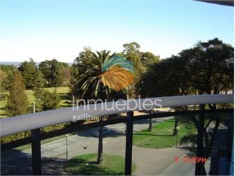 https://www.gallito.com.uy/parodi-venta-apartamento-golf-punta-carretas-3-dormitorios-inmuebles-27337410