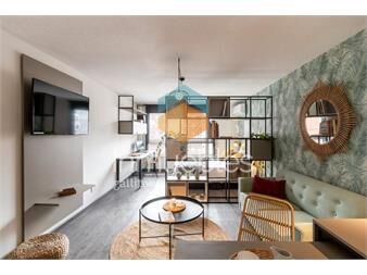 https://www.gallito.com.uy/venta-apartamento-monoambiente-punta-carretas-obligado-y-21-inmuebles-20245867