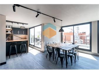 https://www.gallito.com.uy/venta-apartamento-1-dormitorio-punta-carretas-obligado-y-21-inmuebles-26801674